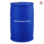 Mono ethylene glycols small-image